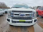 2020 Ford F250 Super Duty
