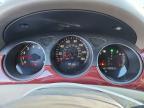 2002 Lexus Es 300