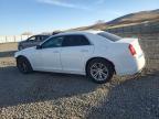 2016 Chrysler 300c