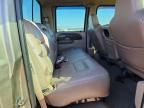 2002 Ford F250 Super Duty