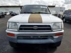 1997 Toyota 4runner SR5
