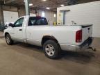 2006 Dodge RAM 1500 ST