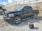 2006 Dodge Ram 1500 st