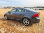 2013 Volvo S60 T5