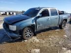 2011 GMC Sierra K1500 SLE