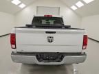 2022 Dodge Ram 1500 Classic Tradesman