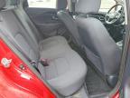 2013 KIA Rio ex