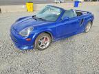 2002 Toyota MR2 Spyder Base