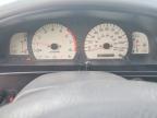 2001 Toyota Tacoma Double Cab