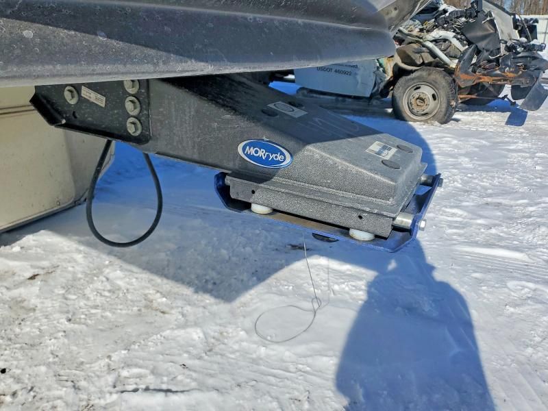 2020 GRA D Design Solitude 31