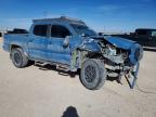 2018 Toyota Tacoma Double Cab