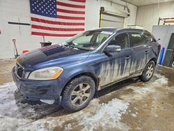 2011 Volvo Xc60 3.2 for sale in Candia, NH