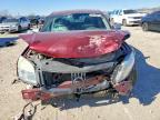 2008 Mercury Sable Premier