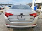 2012 KIA Optima ex