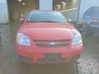 2007 Chevrolet Cobalt lt