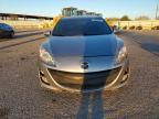 2010 Mazda 3 S