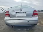 2000 Volkswagen Jetta gls
