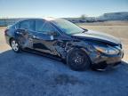 2017 Niss Altima 2.5 sr