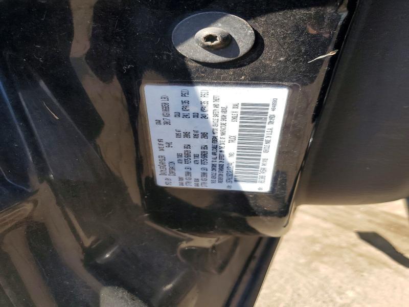 2002 Dodge Ram 1500