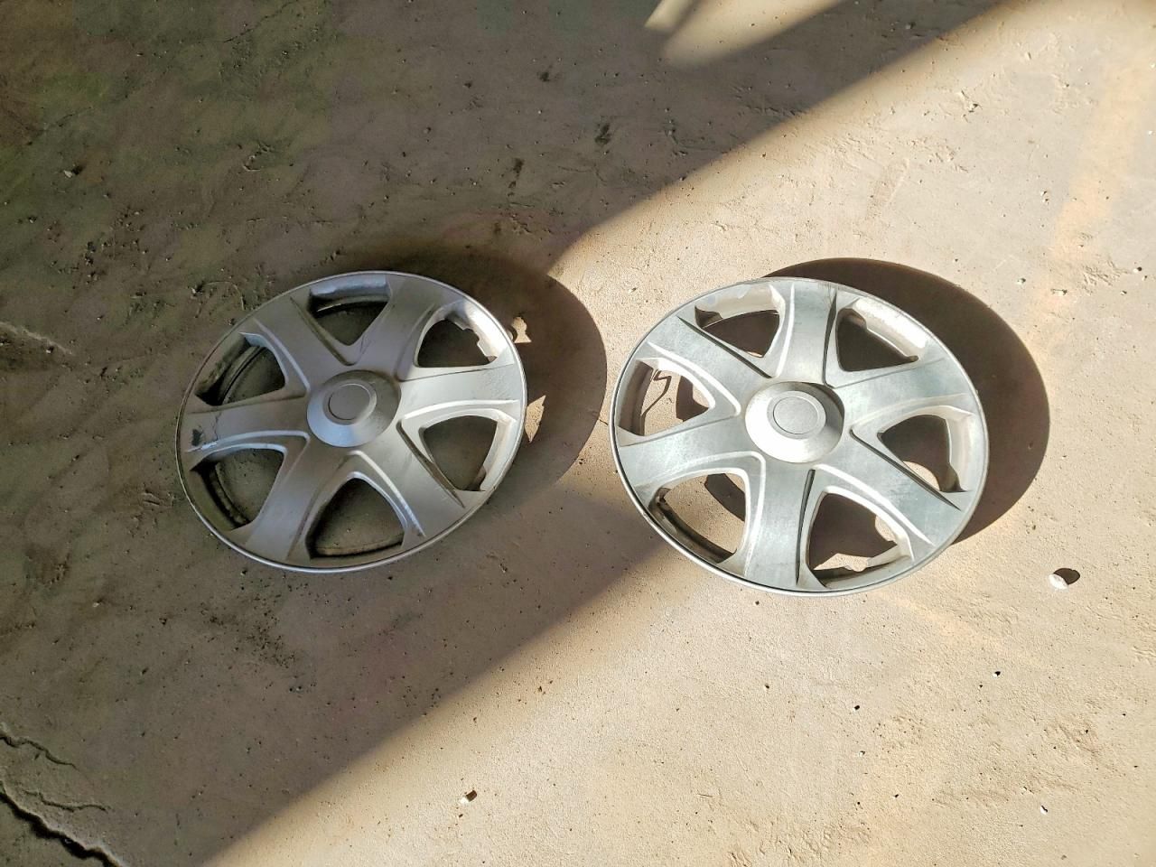 2010 Toyota Corolla Matrix