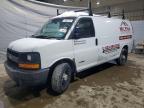 2005 Chevrolet 2005 Chev G20/EXP CG Van 3/4T
