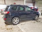 2012 Hyundai Santa fe se