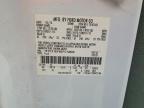 2014 Ford F150 Super Cab