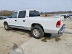 2001 Dodge Dakota Quattro