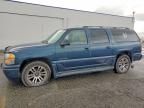 2005 GMC Yukon xl Denali