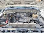 2013 Ford F250 Super Duty