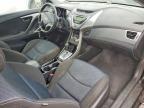 2013 Hyundai Elantra Coupe gs