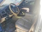 2010 GMC Yukon xl Denali