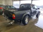 2003 Toyota Tacoma V6