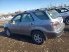 2003 Lexus Rx 300