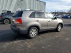 2012 KIA Sorento Base