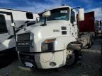 2020 Mack Anthem Semi Truck