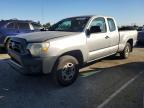 2015 Toyota Tacoma Access cab
