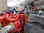 2025 Freightliner M2 106 Medium Duty
