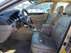 2004 Lexus Es 330