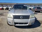 2007 Mercury Mariner Luxury