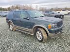 2004 Ford Explorer Eddie Bauer