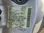 2006 Nissan Frontier XE