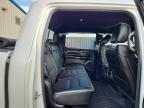 2024 Dodge 1500 Laramie