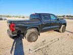 2024 Chevrolet Colorado