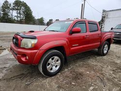 2011 Toyota Tacoma Prerunner V6 for sale in Seaford, DE