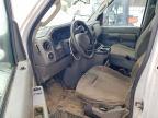 2013 Ford E350 Delivery Truck