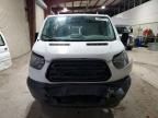2016 Ford Transit T-150
