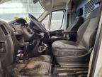 2018 Dodge RAM Promaster 3500 Utility / Service Van
