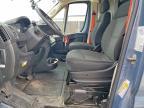 2021 Dodge RAM Promaster 3500 3500 High