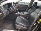 2015 KIA K900